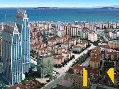 Maltepe Kiralık Asansör
