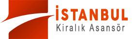 İstanbul Kiralık Asansör